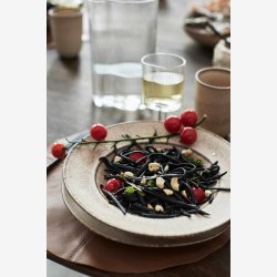 MUUBS Yake Pastatallerken �26,5 � Blush