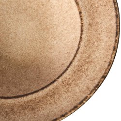 MUUBS Yake Pastatallerken �26,5 � Blush