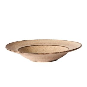 MUUBS Yake Pastatallerken �26,5 � Blush
