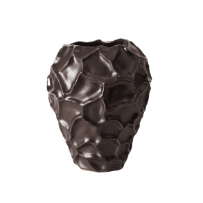 Muubs Soil Vase � Mocha