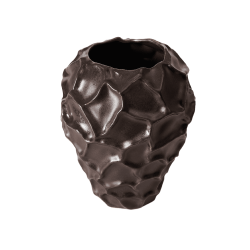 Muubs Soil Vase � Mocha