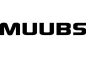 Muubs 