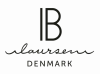 Ib Laursen 
