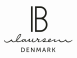 Ib Laursen 