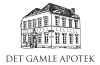 Det Gamle Apotek 