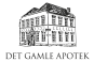 Det Gamle Apotek 