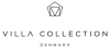 Villa Collection 