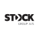 StockGroup 